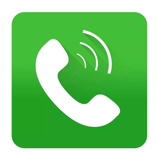 Call Germany Free - GermanyCall 1.3.0