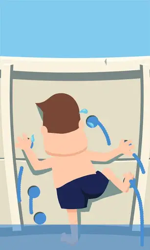 Die in 100 Ways screenshot 12