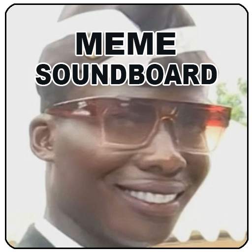 coffin dance meme song 1.0