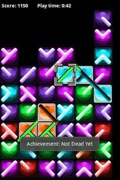 Jelix Lite screenshot 2