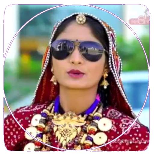🎼 GUJARATI  DJ  SONG 🎼 1.0.2