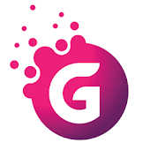 Edite Photo G icon