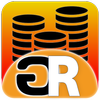 Game Roze - Earn Money App आइकन