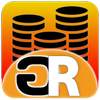 Game Roze - Earn Money App 4.0.1.4