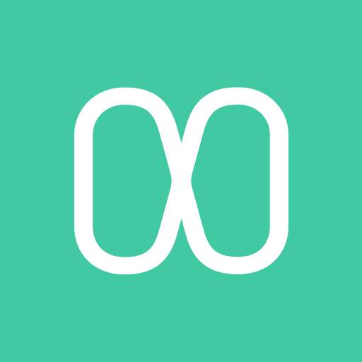 Homeis 4.8.0