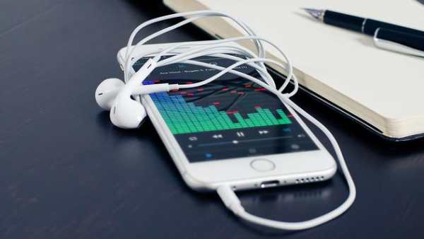 i Music Free screenshot 1