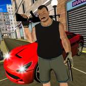 icon