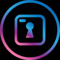 Only Fans App - Only Fans Premium Free access