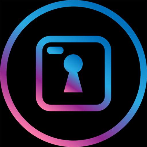 Only Fans App - Only Fans Premium Free access 1.0