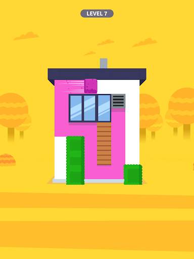 House Paint screenshot 13