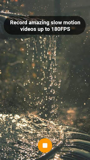 Kamera X - DSLR Profi-Fotografie screenshot 7