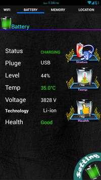 Device Pedia 5 تصوير الشاشة
