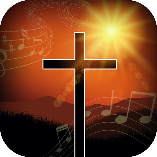 Christian Ringtones 2021 आइकन