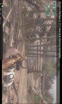 Games TV ( Game Videos ) screenshot 3