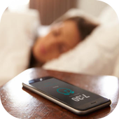 Alarm Clock icon