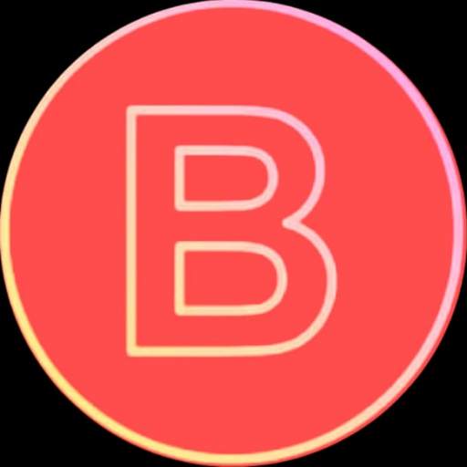 Biogram lite Messenger video call text sms 1.0