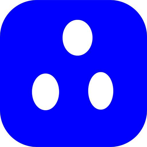 Video Chat To­Tok For Android Guide 2.0
