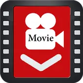 Movie Player Down