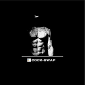 CockSwap - Gay Social Network icon