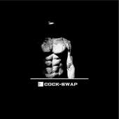 CockSwap - Gay Social Network 1