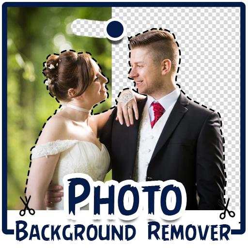 Photo Background Editor 1.0