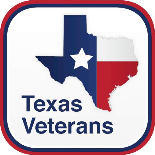 Texas Veterans App 1.1.76