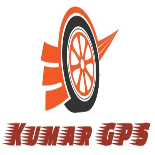 Kumar GPS 0.0.6