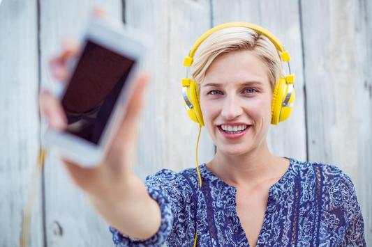 downlod music without wifi PRO screenshot 3