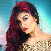 Kaur B Songs on 9Apps