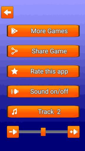 Road Rush Car Racing Game screenshot 5