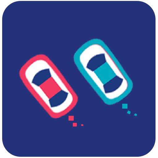 Drive 2 Car 1.1