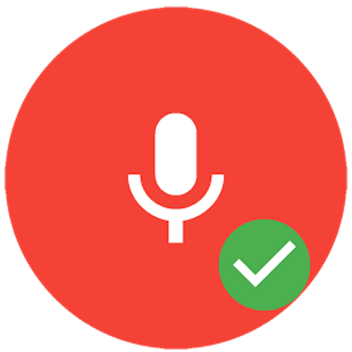 Pronounce It icon