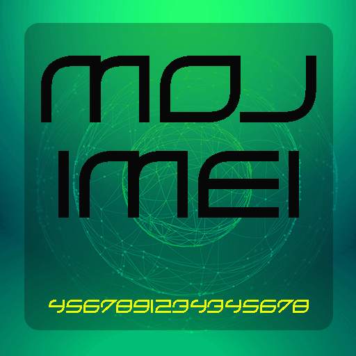 MOJ IMEI Lite serbiana