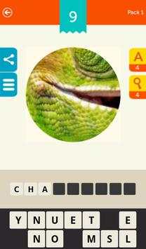 Guess the Pic! screenshot 15
