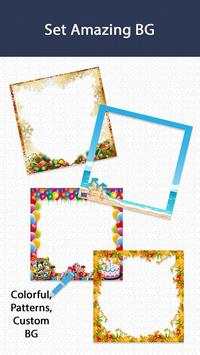 Cool Text Creator - Insta Font screenshot 3