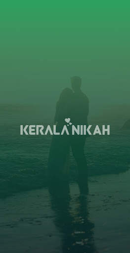 Kerala Nikah - KeralaNikah.com screenshot 1