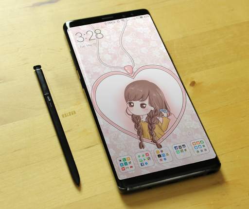 Couple Wallpapers screenshot 6