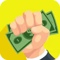 Lucky Time - Menangkan Hadiah Setiap Hari on 9Apps