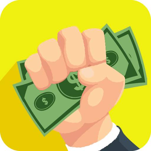 Lucky Time - Win Rewards Every Day 3.1.75