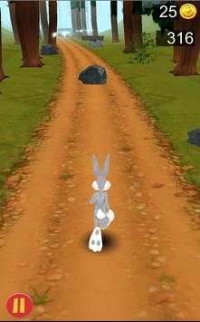 Looney Toons Dash скриншот 3