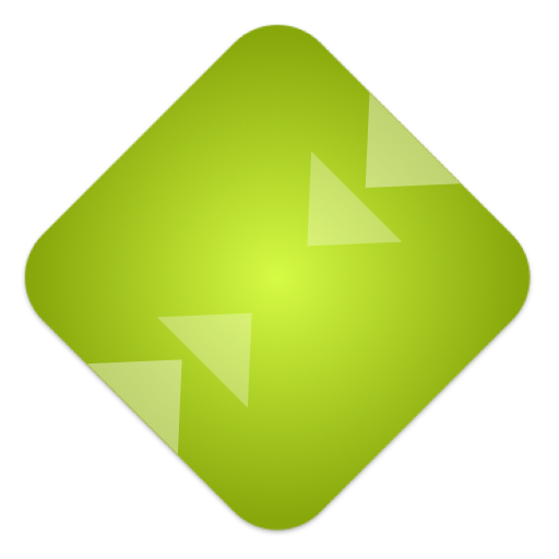 Kenanté icon