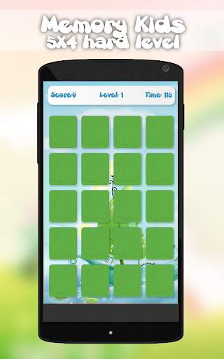 Animal Game for kids screenshot 6