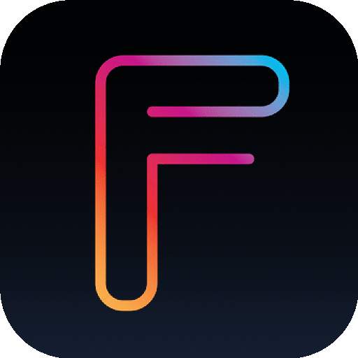 Fonts For WhatsApp, Instagram, Facebook 1.0