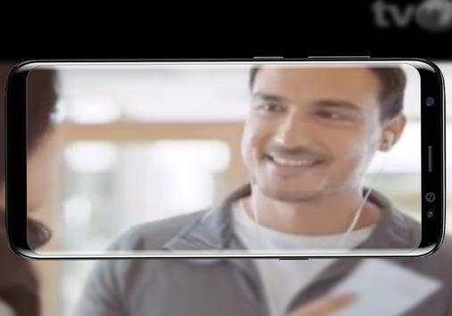 tv tanpa data internet channel lengkap 2018 prank स्क्रीनशॉट 4