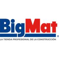 BIGMAT