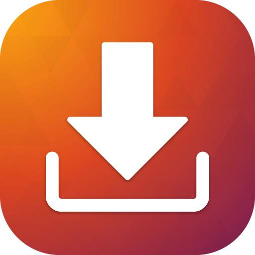 All Status Saver Pro 1.0.2
