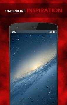 Best Wallpapers QHD screenshot 1