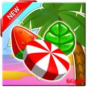 Cascade Candy Mania 1.1