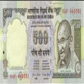 Black Money (Unreleased) 1.0