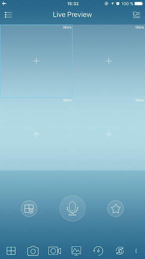 KBVIEW Lite screenshot 2